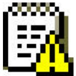 XEROX PHASER 140 - Toolbar - 5