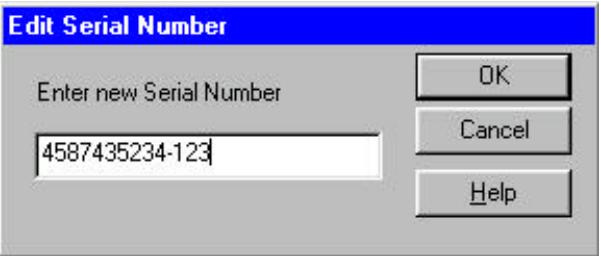 XEROX PHASER 140 - Printer Properties Window - 2