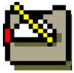 XEROX PHASER 140 - Toolbar - 1