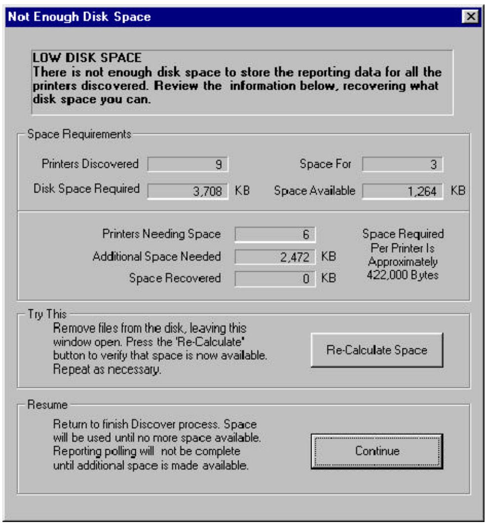 XEROX PHASER 140 - Operation - 2