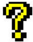 XEROX PHASER 140 - Toolbar - 6