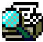 XEROX PHASER 140 - Toolbar - 2