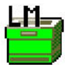 XEROX PHASER 140 - Table 7 Printer Icons - 3