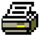 XEROX PHASER 140 - Toolbar - 4