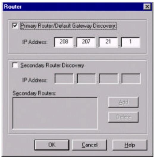XEROX PHASER 140 - Routers - 1