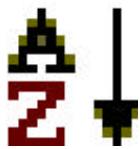 XEROX PHASER 140 - Toolbar - 3