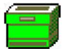 XEROX PHASER 140 - Table 7 Printer Icons - 6
