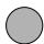 BOSCH PFS 65 - B - 2