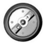 BOSCH PFS 65 - B - 1