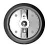 BOSCH PFS 65 - A - 1