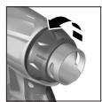 BOSCH PFS 65 - Spraying capacity - 2