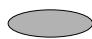 BOSCH PFS 65 - A - 2