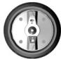 BOSCH PFS 65 - Sprjtebillede indstilles (se billede F) - 3