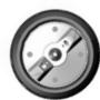BOSCH PFS 65 - TObitpHn Ctpy- BnkOpncTaHHa KOBtauOK MInb - 5