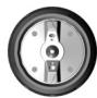 BOSCH PFS 65 - A - 1