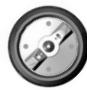 BOSCH PFS 65 - B - 1