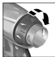 BOSCH PFS 65 - Püθμιση - 2
