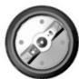 BOSCH PFS 65 - B - 1