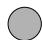 BOSCH PFS 65 - B - 2