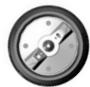 BOSCH PFS 65 - B - 1
