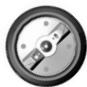 BOSCH PFS 65 - B - 1