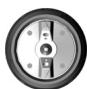 BOSCH PFS 65 - Ohuregu-Joa kuju Kasutusala laator - 2