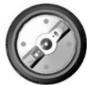 BOSCH PFS 65 - B - 1