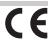 BOSCH PFS 65 - Deeklapaun3a cboTBetCTBne - 1