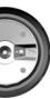 BOSCH PFS 65 - Liftlock - 1