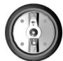 BOSCH PFS 65 - A - 1