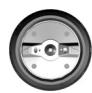 BOSCH PFS 65 - - Nunca acontece el gatillo 9 cuando está ajustando la tapa de aire 2. - 1