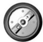 BOSCH PFS 65 - B - 1