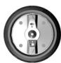 BOSCH PFS 65 - A - 1