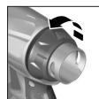 BOSCH PFS 65 - Tnootnta ulikou yekaaou - 2
