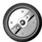 BOSCH PFS 65 - B - 1