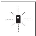 BOSCH PLR 50 - | Italiano - 1