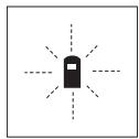 BOSCH PLR 50 - Solução - 1