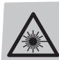 BOSCH PLR 50 - YnoideiEic aopalaeia - 2