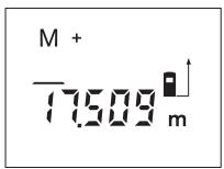 BOSCH PLR 50 - AnoHkeuon/npo0eonTwvTupwV metpnonc - 1