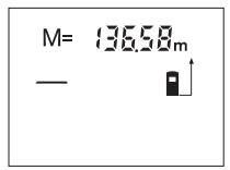BOSCH PLR 50 - EvEeIeN runc metpnonc - 1