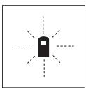 BOSCH PLR 50 - | Nederlands - 1