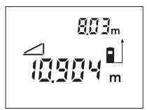 BOSCH PLR 50 - | Dansk - 1