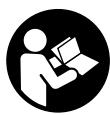 BOSCH PLR 50 - Consignes de sécurité - 1