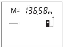 BOSCH PLR 50 - Visa minnesvardet - 1
