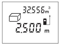 BOSCH PLR 50 - Mertponoykwo - 1