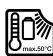 BOSCH PSB 14.4 LI-2 - Avertissements de sécurité pour per- ceuses et visseuses - 1