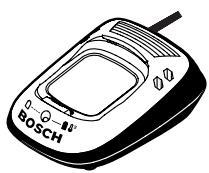 BOSCH PSB 14.4 LI-2 - Sadece AB üyesi ülkeler için: - 17