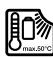 BOSCH PSB 14.4 LI-2 - Matkaplar ve vidalama makineleri için güvenlik talimatı - 1
