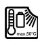 BOSCH PSB 14.4 LI-2 - | Italiano - 1