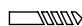 BOSCH PSB 14.4 LI-2 - Vites I: - 1